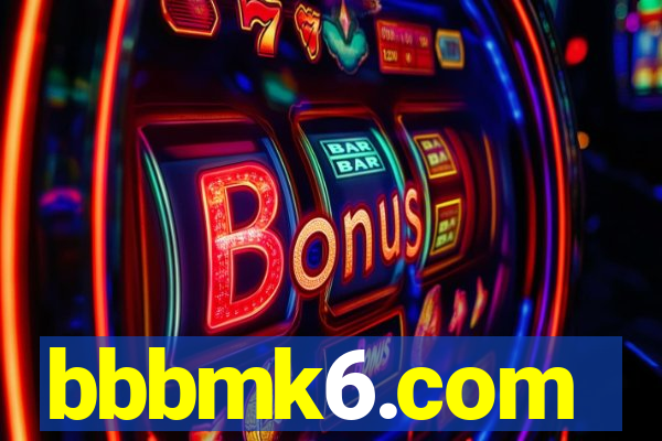 bbbmk6.com