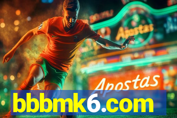 bbbmk6.com