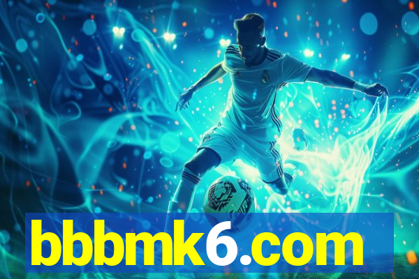 bbbmk6.com