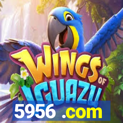 5956 .com