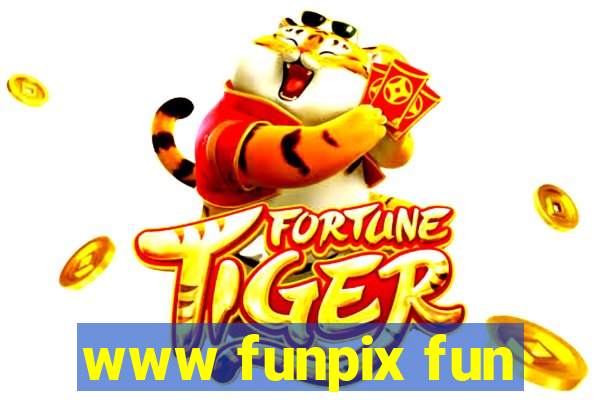 www funpix fun