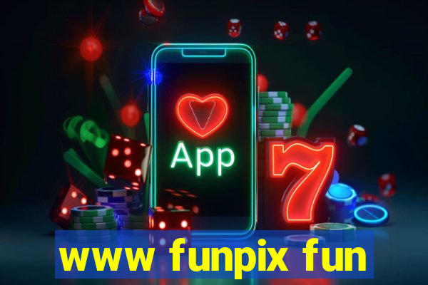www funpix fun