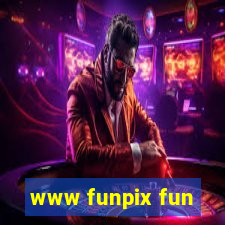 www funpix fun