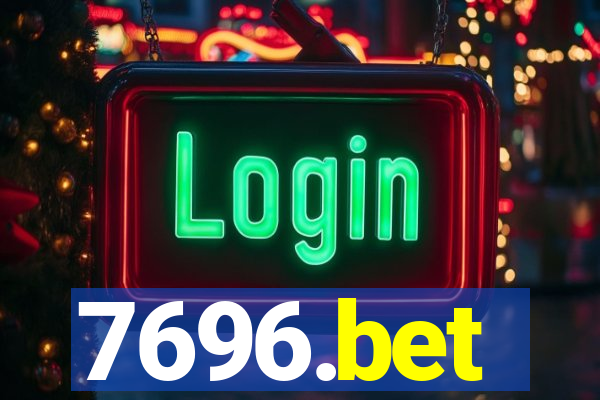 7696.bet
