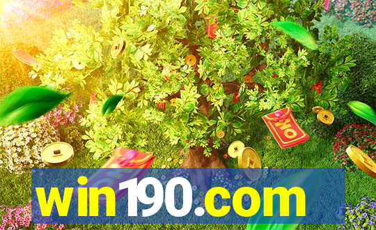 win190.com