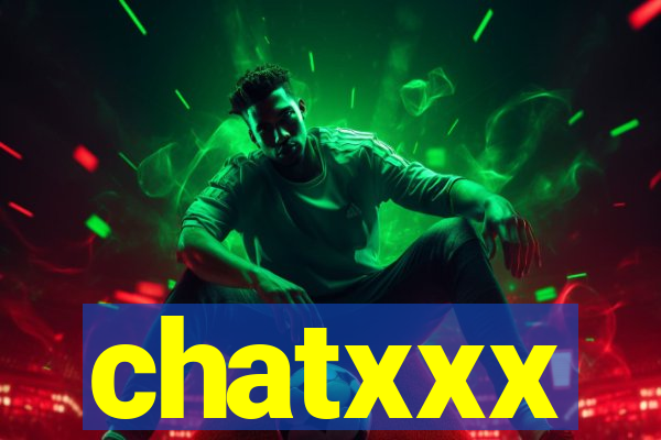 chatxxx