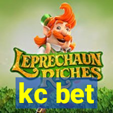 kc bet