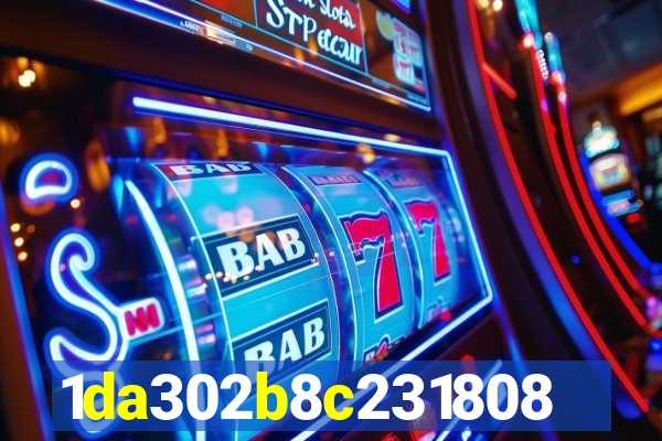 bet969..com