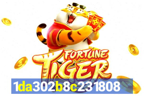 bet969..com