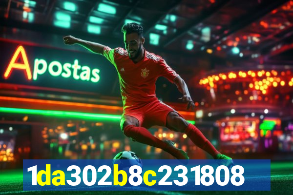 bet969..com
