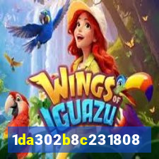 bet969..com