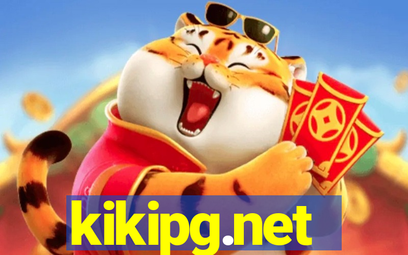 kikipg.net