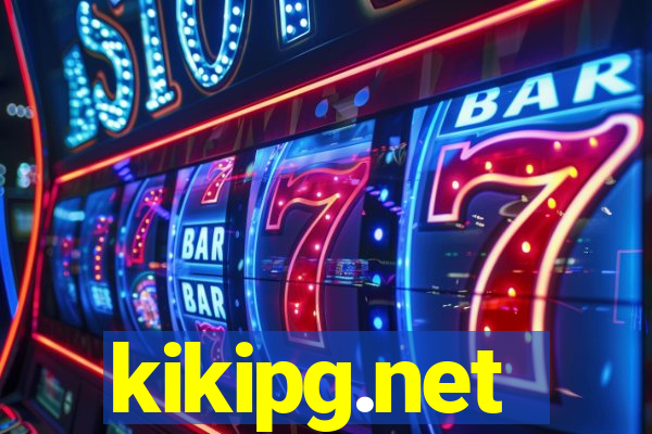 kikipg.net