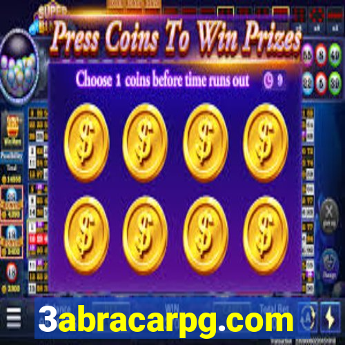 3abracarpg.com