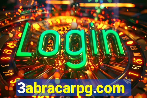 3abracarpg.com
