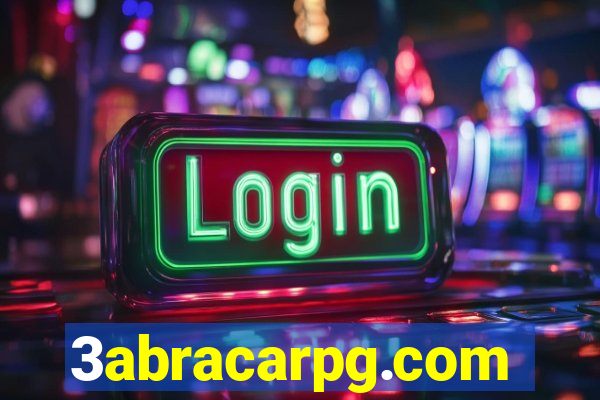 3abracarpg.com