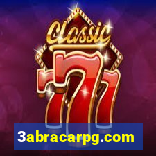 3abracarpg.com