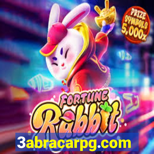 3abracarpg.com