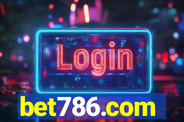 bet786.com