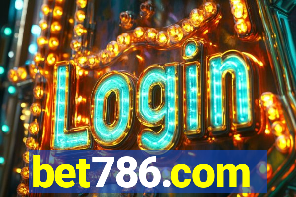 bet786.com