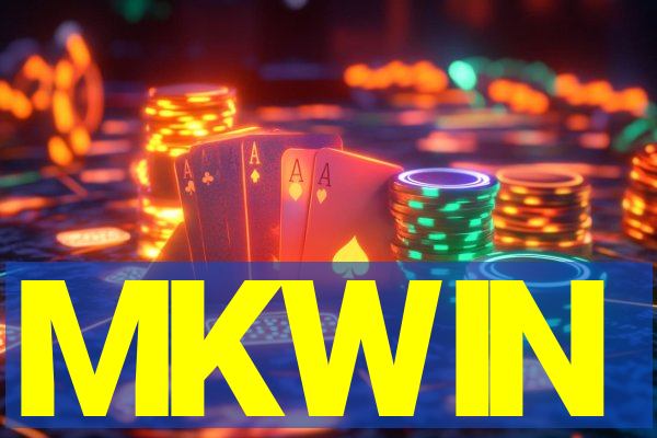 MKWIN