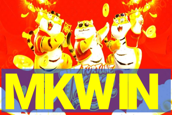 MKWIN