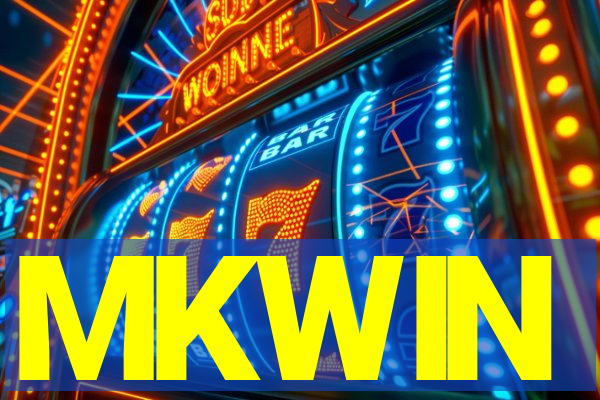 MKWIN