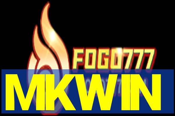 MKWIN