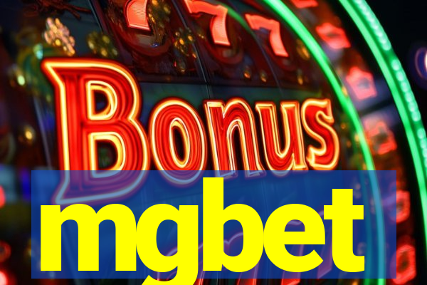 mgbet