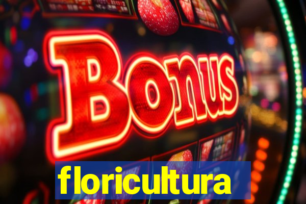 floricultura botafogo rj