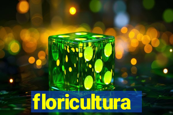 floricultura botafogo rj