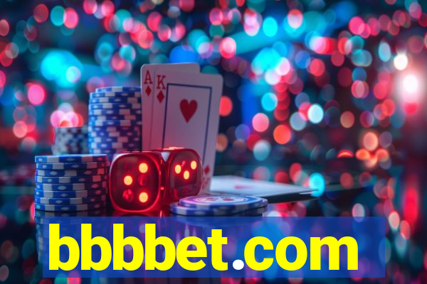 bbbbet.com