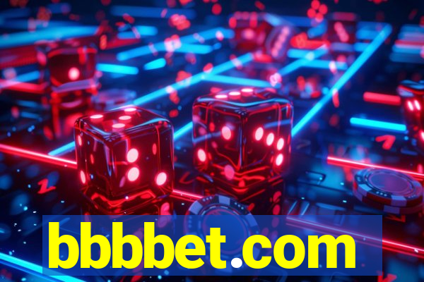 bbbbet.com