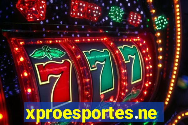 xproesportes.net