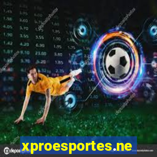 xproesportes.net