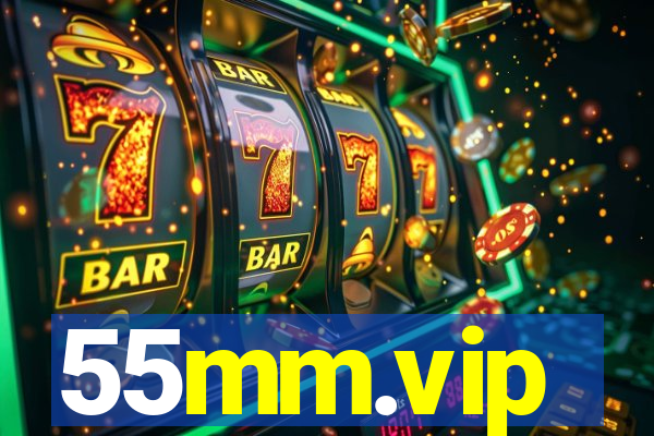 55mm.vip
