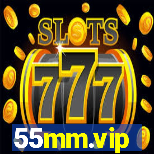 55mm.vip