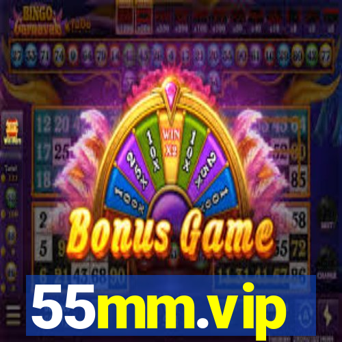 55mm.vip