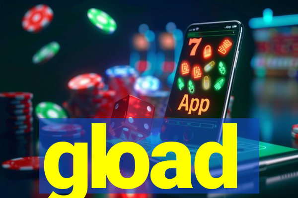 gload