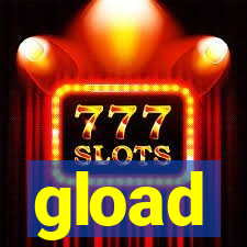 gload