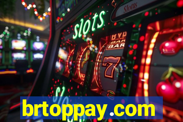 brtoppay.com