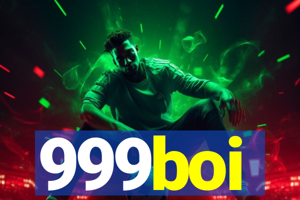 999boi