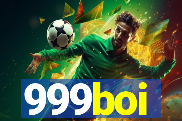 999boi