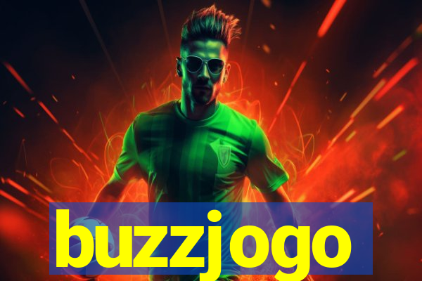 buzzjogo