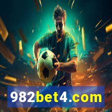 982bet4.com