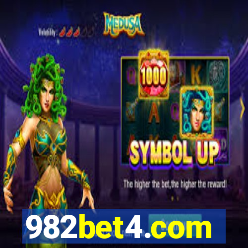 982bet4.com