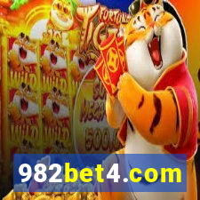 982bet4.com