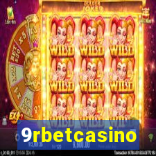 9rbetcasino