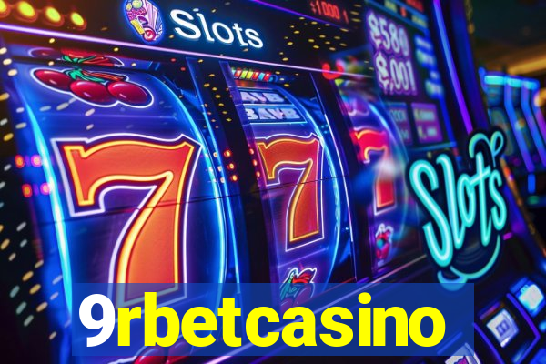 9rbetcasino