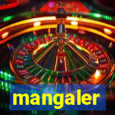 mangaler